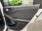 2022 Ford Escape SE Hybrid