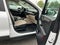 2022 Ford Escape SE Hybrid