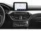 2022 Ford Escape SE Hybrid