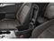 2022 Ford Escape SE Hybrid