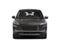 2022 Ford Escape SE Hybrid