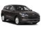 2022 Ford Escape SE Hybrid