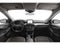 2022 Ford Escape SE Hybrid