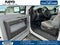 2013 Ford F-250 XL