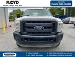 2013 Ford F-250 XL