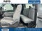 2013 Ford F-250 XL