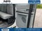 2013 Ford F-250 XL
