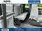 2013 Ford F-250 XL