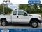 2013 Ford F-250 XL