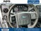 2013 Ford F-250 XL