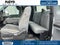 2013 Ford F-250 XL