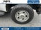 2013 Ford F-250 XL