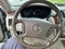 2006 Cadillac DTS Standard