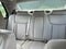 2006 Cadillac DTS Standard