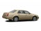 2006 Cadillac DTS Standard