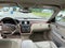 2006 Cadillac DTS Standard