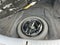 2006 Cadillac DTS Standard
