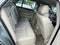 2006 Cadillac DTS Standard