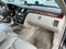 2006 Cadillac DTS Standard