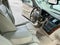 2006 Cadillac DTS Standard