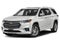 2021 Chevrolet Traverse AWD High Country