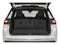 2021 Chevrolet Traverse AWD High Country
