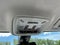 2021 Chevrolet Traverse AWD High Country