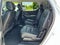 2021 Chevrolet Traverse AWD High Country