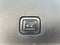 2021 Chevrolet Traverse AWD High Country