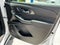 2021 Chevrolet Traverse AWD High Country