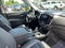 2021 Chevrolet Traverse AWD High Country