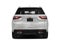 2021 Chevrolet Traverse AWD High Country