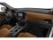 2021 Chevrolet Traverse AWD High Country