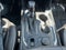 2021 Chevrolet Traverse AWD High Country