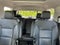 2021 Chevrolet Traverse AWD High Country