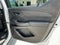 2021 Chevrolet Traverse AWD High Country