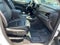 2021 Chevrolet Traverse AWD High Country