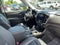 2021 Chevrolet Traverse AWD High Country