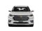 2021 Chevrolet Traverse AWD High Country