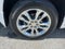 2021 Chevrolet Traverse AWD High Country