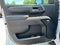 2025 GMC Sierra 2500HD 4WD Crew Cab Standard Bed AT4