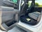 2025 GMC Sierra 2500HD 4WD Crew Cab Standard Bed AT4