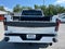 2025 GMC Sierra 2500HD 4WD Crew Cab Standard Bed AT4