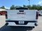 2025 GMC Sierra 2500HD 4WD Crew Cab Standard Bed AT4