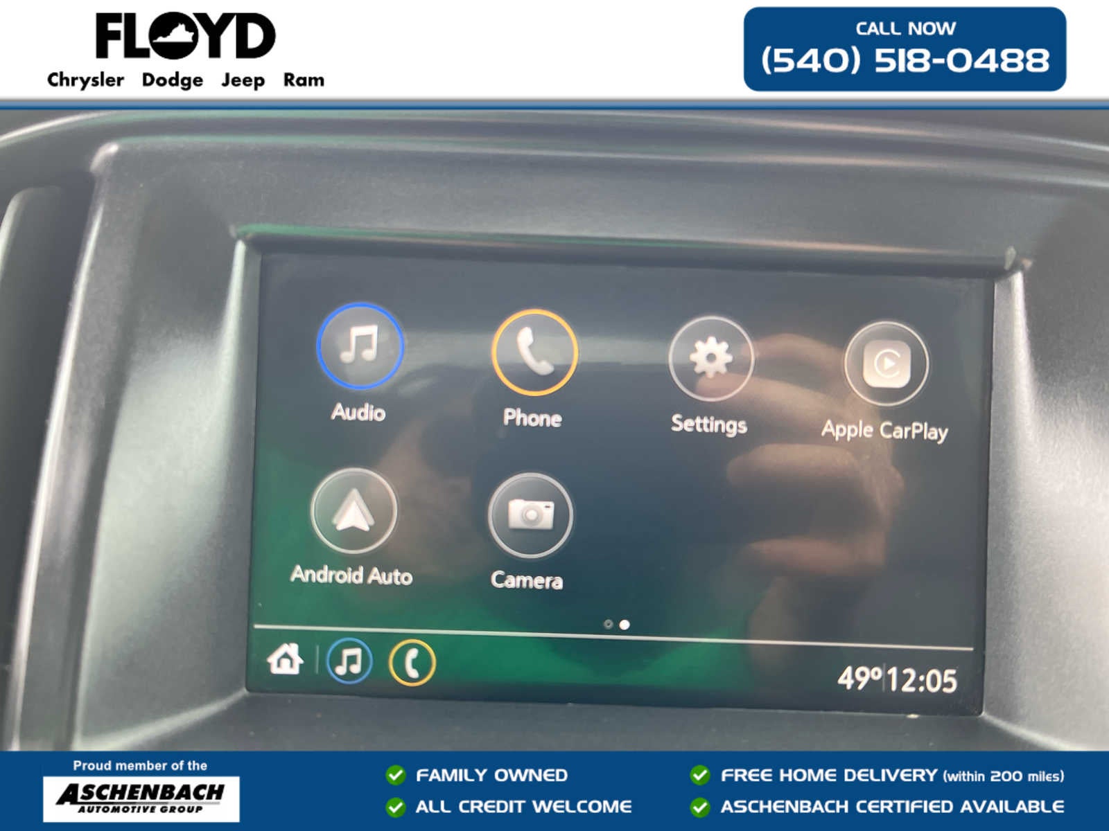 2022 GMC Canyon 4WD Extended Cab Elevation Standard