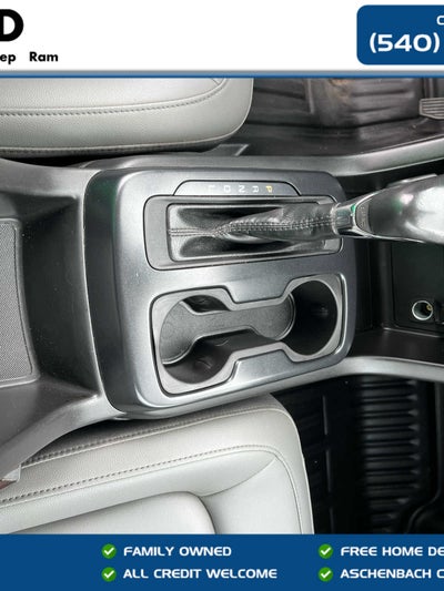 2022 GMC Canyon 4WD Extended Cab Elevation Standard