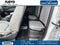 2022 GMC Canyon 4WD Extended Cab Elevation Standard