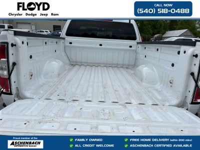 2022 GMC Canyon 4WD Extended Cab Elevation Standard