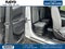 2022 GMC Canyon 4WD Extended Cab Elevation Standard