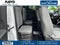 2022 GMC Canyon 4WD Extended Cab Elevation Standard